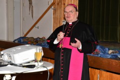 60.Jubilaeum-Empfang-35