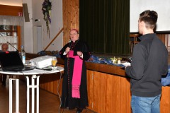 60.Jubilaeum-Empfang-36