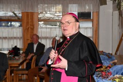 60.Jubilaeum-Empfang-37