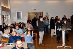 60.Jubilaeum-Empfang-38