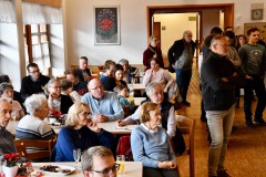 60.Jubilaeum-Empfang-39