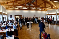 60.Jubilaeum-Empfang-40