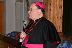 60.Jubilaeum-Empfang-41