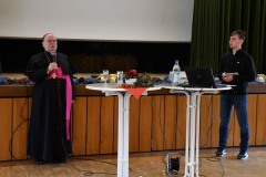 60.Jubilaeum-Empfang-42