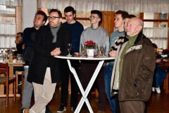 60.Jubilaeum-Empfang-43