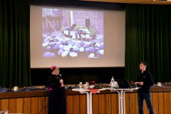 60.Jubilaeum-Empfang-44