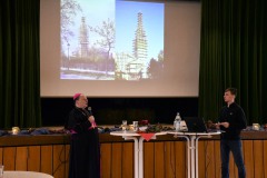 60.Jubilaeum-Empfang-45