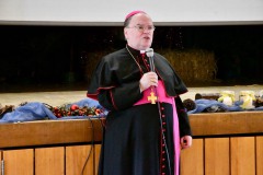 60.Jubilaeum-Empfang-46