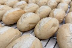 Detektivnacht Pfarrjugend Christkönig 2026