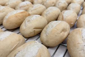 Detektivnacht Pfarrjugend Christkönig 2026