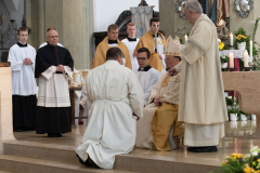 albm23050grbjaoCeTSGGEPNe0jf