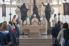 albm23053Uq4Pk3ua56X74FP9O5L