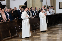 albm23058KTabUTR90kn1so4hOAV