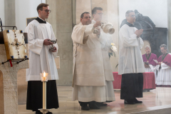 albm2305A6cHMS5Xo6L3B5OISXEM