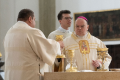 albm2305BRWUubHCdwTLT5QowmBf