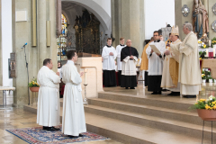 albm2305Cu0Scg8nhO5T14n1b465