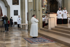 albm2305FB3I9A6Oco5SdrhDTkES