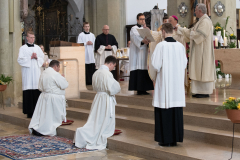 albm2305Fl2pZ990PezOs354325K