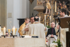 albm2305GoCYCszkeh08HqqGe0V2