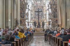 albm2305JwMtnDH458KrxLg9LcZ7