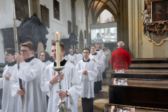 albm2305Nu0ONye6w5H99gVvTfLc