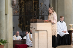 albm2305NzmYt4i8k38wE363x6z7