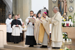 albm2305XqK8sqCLHY9QBhjY07tO