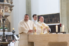 albm2305ZO76VmMRqBka5iMK134U