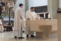 albm2305bF59Ro9zNL8r2xG1DI7r