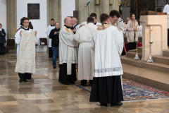 albm2305bGHxfkq8aatWq8ExxF5u