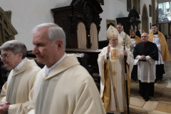 albm2305cnE977dcFbaV9itjRZE6