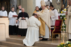 albm2305d75YssN9hq6TLViUbpjH