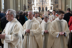 albm2305eo2sy60uv87X3jAvds0i