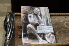 albm2305f60HOH392043266Ji7Lo