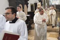 albm2305fSuu6PenE1MSlrSEZ0Z1