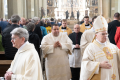 albm2305fVLrDEVN6sOe21Xue6iX