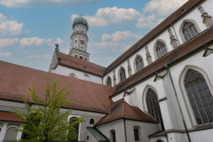 albm2305jIV2rlc5zB1SqZ2Sm4qa