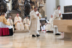 albm2305jh9AQPx7nJ4h9QRW4DWW