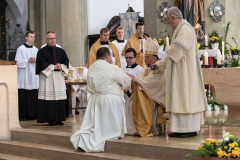 albm2305lWeS31Kief71LXp64063