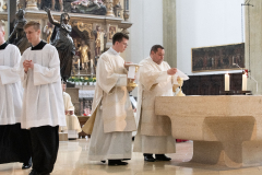 albm2305mEF9JF70yyq1Q7ikfOn0