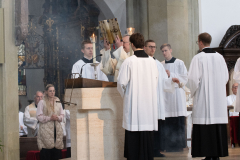 albm2305qT7acsBKsC9w2ZF5hlIk