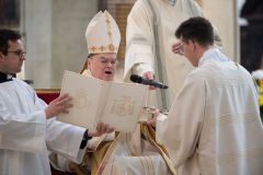 albm2305qcbCLBuy3Vtww3pZ7VfI