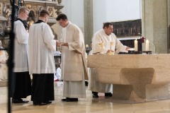 albm2305vZShc4WbOg6yPg2Qfk6e