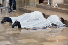 albm2305w36W2q8t48mQ312Q0L2m