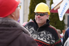 PBL_00008