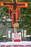 Fronleichnam-43