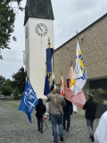 Fronleichnam-57