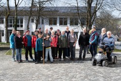 DSC8438-Bearbeitet-Bearbeitet