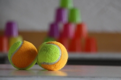 Jugendwochenende Frühjahr 2026 der Pfarrjugend Christkönig