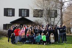 PHOTO-2026-04-14-15-35-53